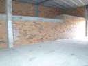 Local comercial en alquiler en Ourense