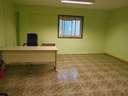 Oficina en alquiler en Ourense