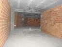 Local comercial en alquiler en Ourense