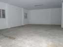 Local comercial en venta en Ourense