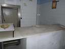 Local comercial en alquiler en Ourense