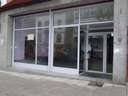 Local comercial en alquiler en Ourense