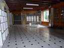 Local comercial en alquiler en Ourense
