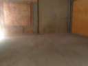 Local comercial en alquiler en Ourense