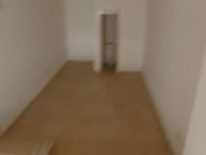 Oficina en venta en Ourense