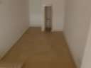 Oficina en venta en Ourense