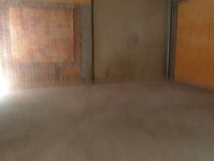 Local comercial en venta en Ourense