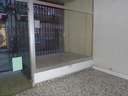 Local comercial en alquiler en Ourense