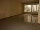 Oficina en alquiler en Ourense