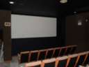 Local comercial en alquiler en Ourense