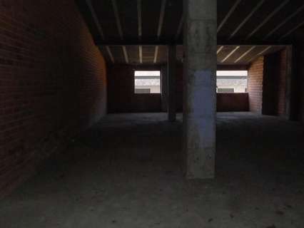 Local comercial en venta en Ourense