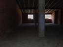 Local comercial en venta en Ourense