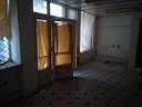Local comercial en alquiler en Ourense