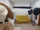 Local comercial en venta en Ourense
