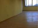 Local comercial en alquiler en Ourense
