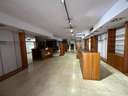 Local comercial en alquiler en Ourense
