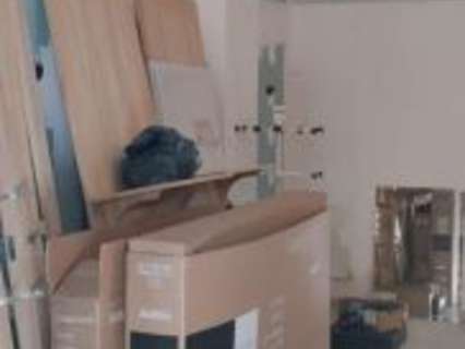 Local comercial en alquiler en Vigo