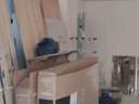 Local comercial en alquiler en Vigo