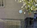 Local comercial en alquiler en Vigo