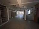 Local comercial en venta en Vigo