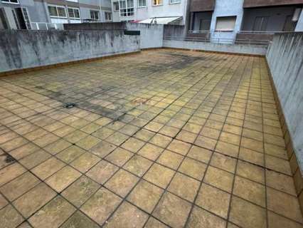 Local comercial en venta en Ourense