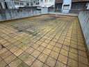 Local comercial en venta en Ourense
