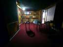 Local comercial en alquiler en Ourense