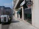 Local comercial en venta en Vigo