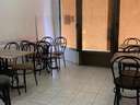 Local comercial en venta en Vigo