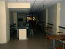 Local comercial en alquiler en Vigo