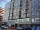 Local comercial en venta en Vigo