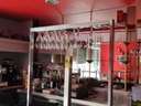 Local comercial en venta en Vigo