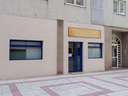 Local comercial en venta en Vigo