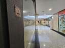 Local comercial en alquiler en Ourense