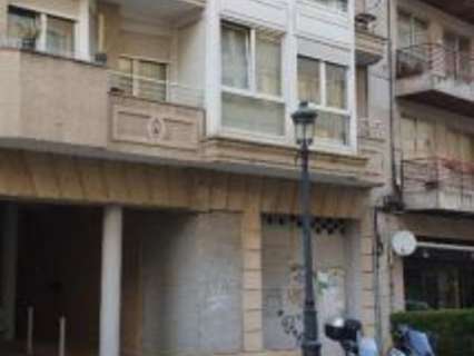 Local comercial en venta en Vigo