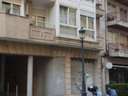 Local comercial en venta en Vigo