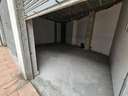 Local comercial en venta en Ourense