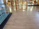 Local comercial en venta en Vigo