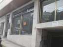 Local comercial en alquiler en Ourense