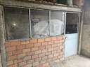 Local comercial en venta en Ourense