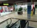 Local comercial en venta en Vigo