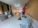 Local comercial en alquiler en Barbadás