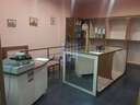 Local comercial en alquiler en Ourense