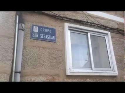 Local comercial en venta en Xinzo de Limia