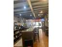 Local comercial en venta en Ourense