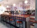 Local comercial en alquiler en Ourense