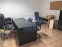 Oficina en alquiler en Ourense