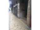 Local comercial en alquiler en Ourense