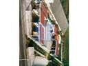 Local comercial en alquiler en Ourense