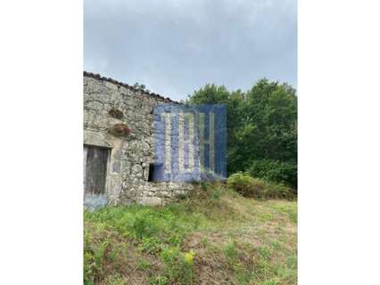 Local comercial en venta en Allariz